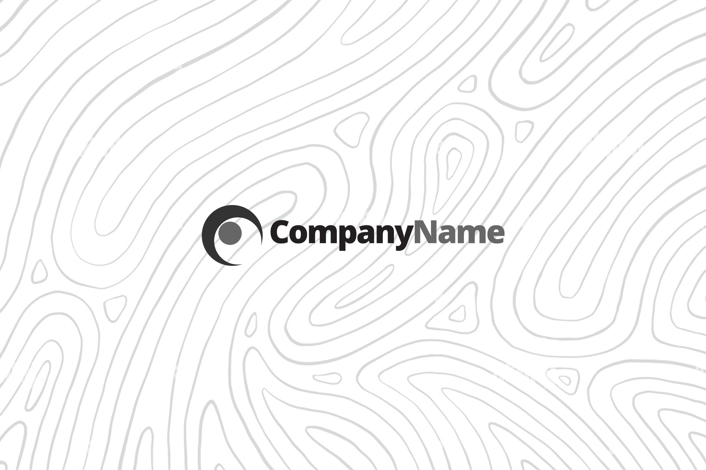 Portrait of Dustin Stoker